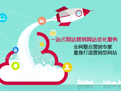 （Douyin）平台，如何持续吸引并留住目标客户